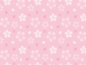 美しい花の画像 トップ100 かわいい 桜 イラスト おしゃれ