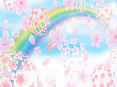 トップ100 背景 桜 イラスト かっこいい スーパーイラストコレクション