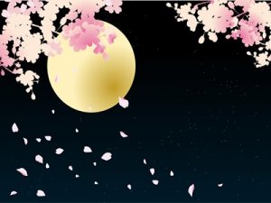 画像をダウンロード 壁紙 かっこいい 桜 イラスト 壁紙画像トップ無料