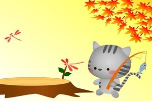 最も欲しかった 猫 壁紙 イラスト シンプル 2628 猫 壁紙 イラスト シンプル