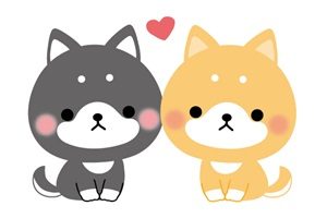 削る 単なる 横たわる 柴犬 イラスト 素材 フリー Augustmoon Jp